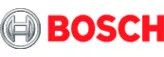 Bosch :  