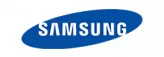 Samsung :  