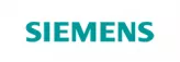 Siemens :  